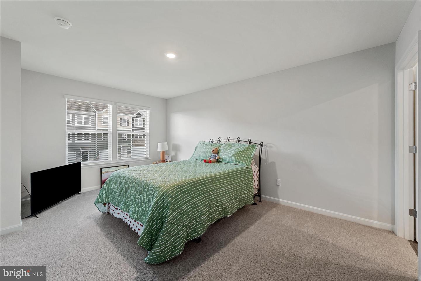 156 WILLETT HOLLOW ST, STEPHENS CITY, Virginia 22655, 3 Bedrooms Bedrooms, ,2 BathroomsBathrooms,Residential,For sale,156 WILLETT HOLLOW ST,VAFV2038854 MLS # VAFV2038854 156 WILLETT HOLLOW ST, STEPHENS CITY, Virginia 22655, 3 Bedrooms Bedrooms, ,2 BathroomsBathrooms,Residential,For sale,156 WILLETT HOLLOW ST,VAFV2038854 MLS # VAFV2038854