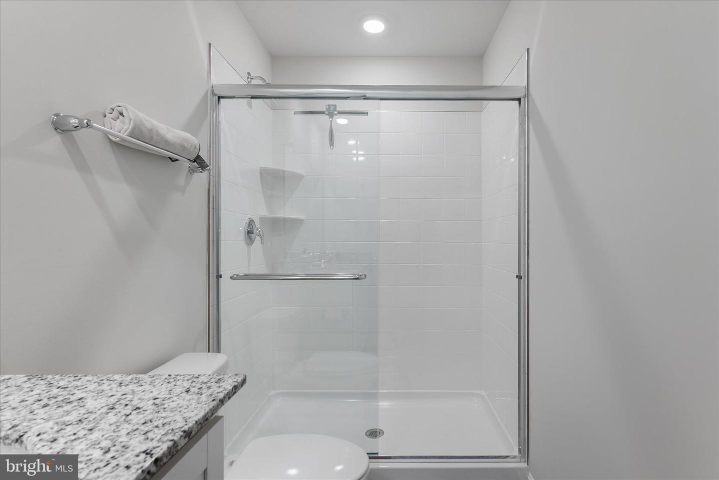 156 WILLETT HOLLOW ST, STEPHENS CITY, Virginia 22655, 3 Bedrooms Bedrooms, ,2 BathroomsBathrooms,Residential,For sale,156 WILLETT HOLLOW ST,VAFV2038854 MLS # VAFV2038854 156 WILLETT HOLLOW ST, STEPHENS CITY, Virginia 22655, 3 Bedrooms Bedrooms, ,2 BathroomsBathrooms,Residential,For sale,156 WILLETT HOLLOW ST,VAFV2038854 MLS # VAFV2038854