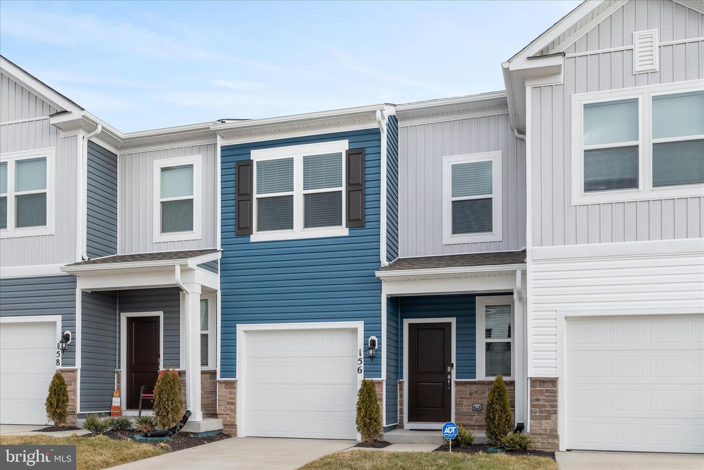 156 WILLETT HOLLOW ST, STEPHENS CITY, Virginia 22655, 3 Bedrooms Bedrooms, ,2 BathroomsBathrooms,Residential,For sale,156 WILLETT HOLLOW ST,VAFV2038854 MLS # VAFV2038854 156 WILLETT HOLLOW ST, STEPHENS CITY, Virginia 22655, 3 Bedrooms Bedrooms, ,2 BathroomsBathrooms,Residential,For sale,156 WILLETT HOLLOW ST,VAFV2038854 MLS # VAFV2038854