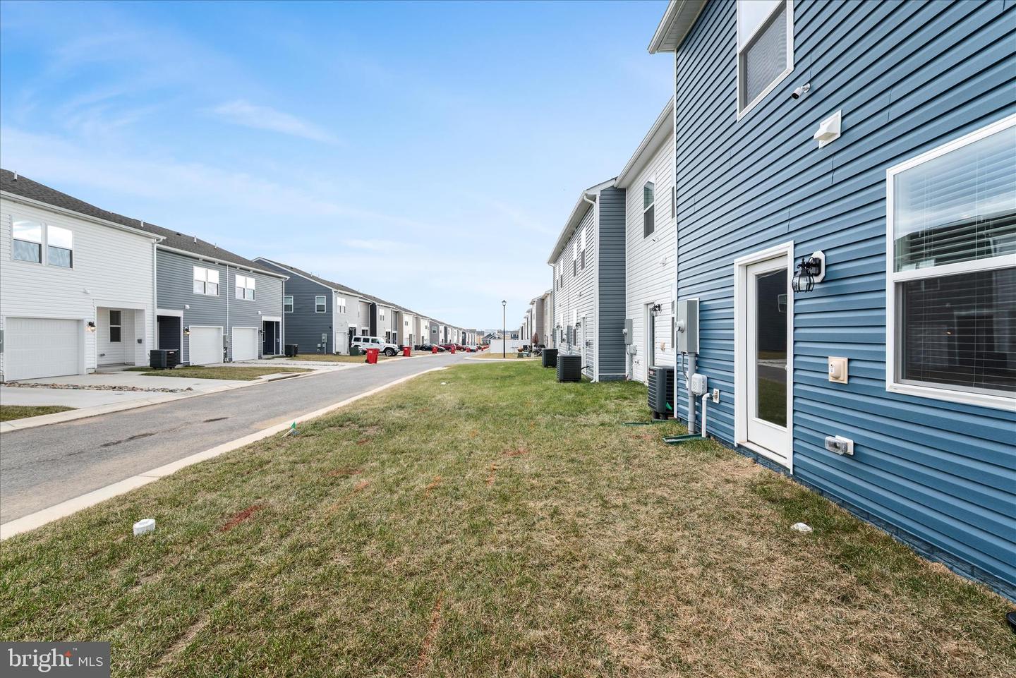 156 WILLETT HOLLOW ST, STEPHENS CITY, Virginia 22655, 3 Bedrooms Bedrooms, ,2 BathroomsBathrooms,Residential,For sale,156 WILLETT HOLLOW ST,VAFV2038854 MLS # VAFV2038854 156 WILLETT HOLLOW ST, STEPHENS CITY, Virginia 22655, 3 Bedrooms Bedrooms, ,2 BathroomsBathrooms,Residential,For sale,156 WILLETT HOLLOW ST,VAFV2038854 MLS # VAFV2038854