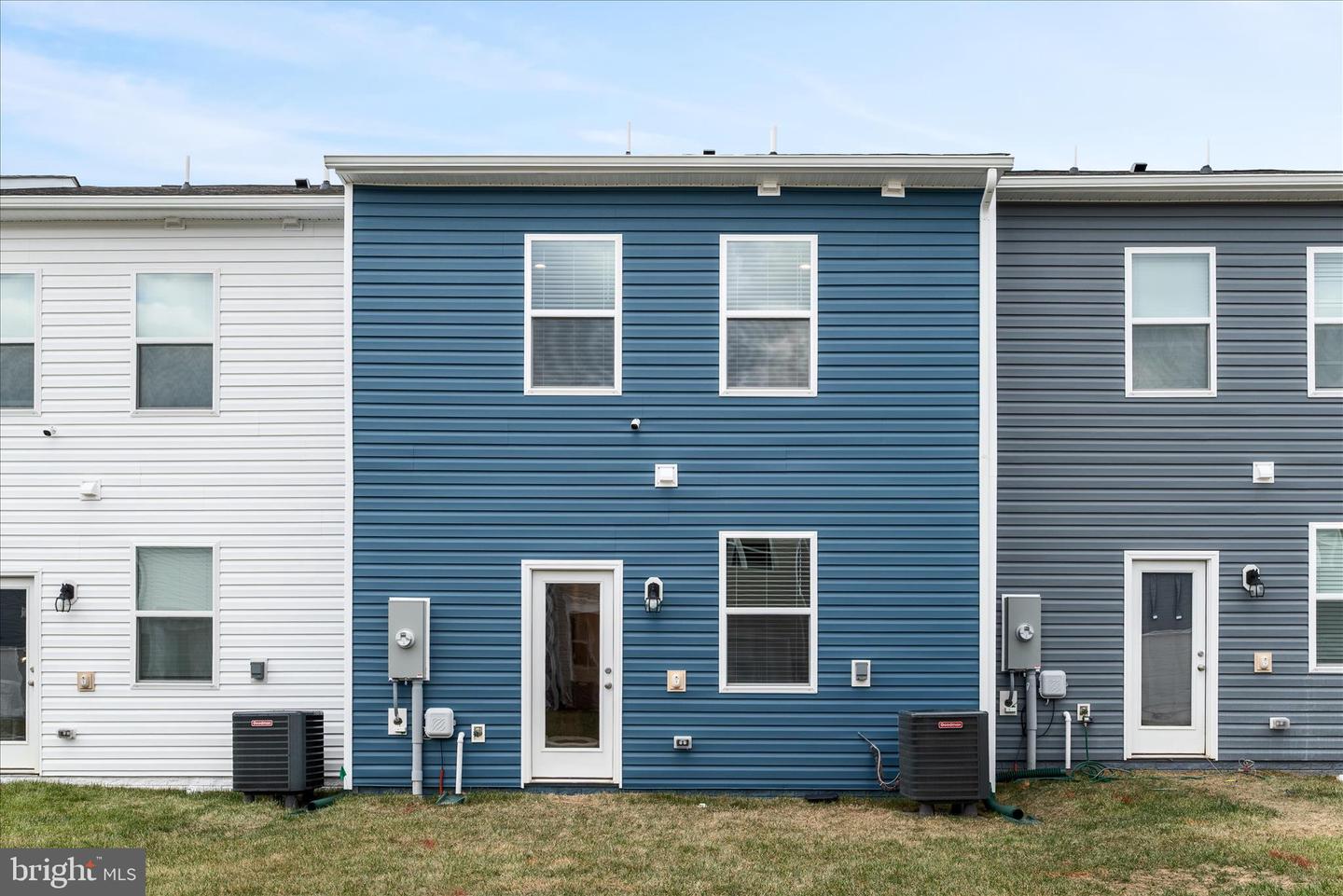 156 WILLETT HOLLOW ST, STEPHENS CITY, Virginia 22655, 3 Bedrooms Bedrooms, ,2 BathroomsBathrooms,Residential,For sale,156 WILLETT HOLLOW ST,VAFV2038854 MLS # VAFV2038854 156 WILLETT HOLLOW ST, STEPHENS CITY, Virginia 22655, 3 Bedrooms Bedrooms, ,2 BathroomsBathrooms,Residential,For sale,156 WILLETT HOLLOW ST,VAFV2038854 MLS # VAFV2038854