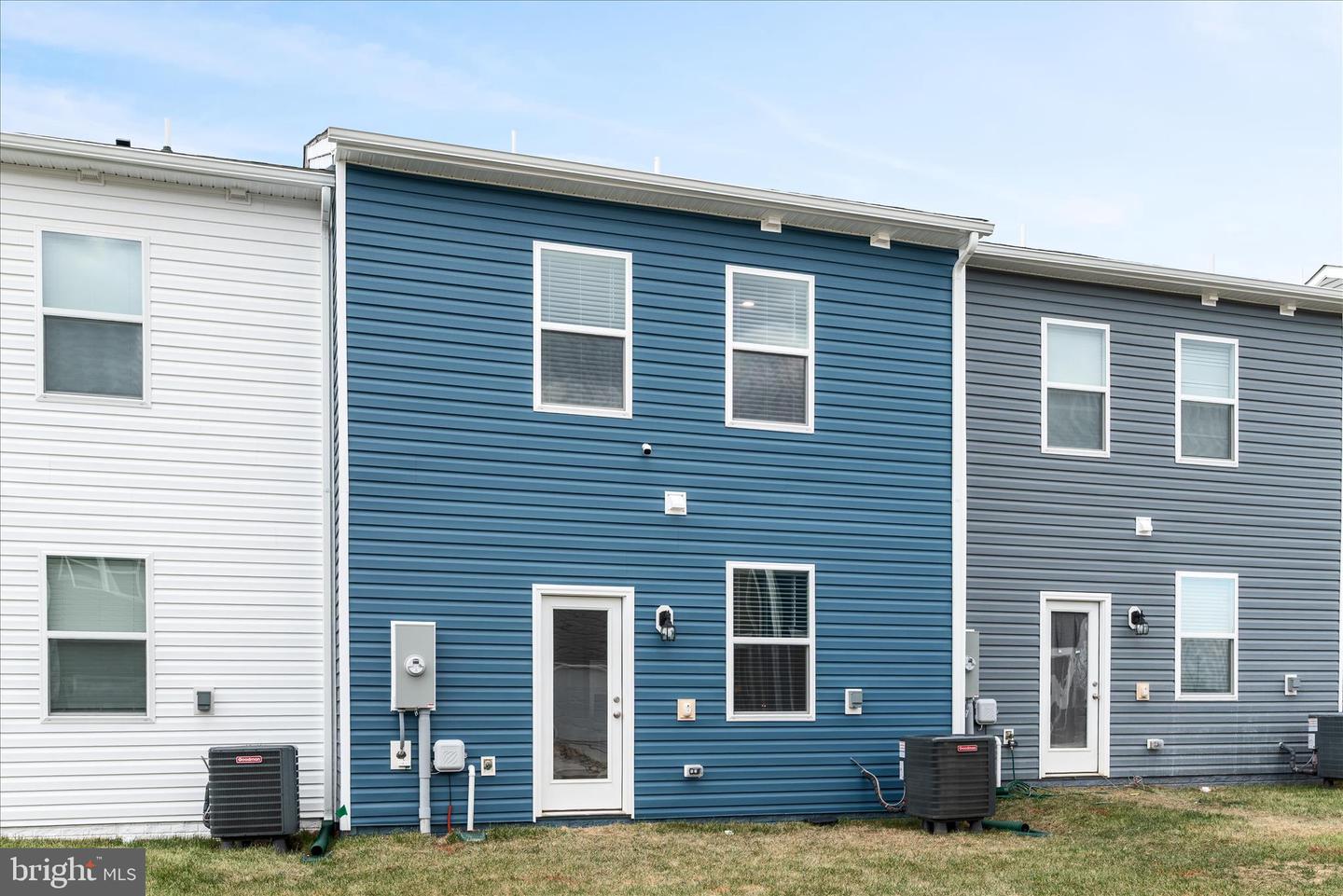 156 WILLETT HOLLOW ST, STEPHENS CITY, Virginia 22655, 3 Bedrooms Bedrooms, ,2 BathroomsBathrooms,Residential,For sale,156 WILLETT HOLLOW ST,VAFV2038854 MLS # VAFV2038854 156 WILLETT HOLLOW ST, STEPHENS CITY, Virginia 22655, 3 Bedrooms Bedrooms, ,2 BathroomsBathrooms,Residential,For sale,156 WILLETT HOLLOW ST,VAFV2038854 MLS # VAFV2038854