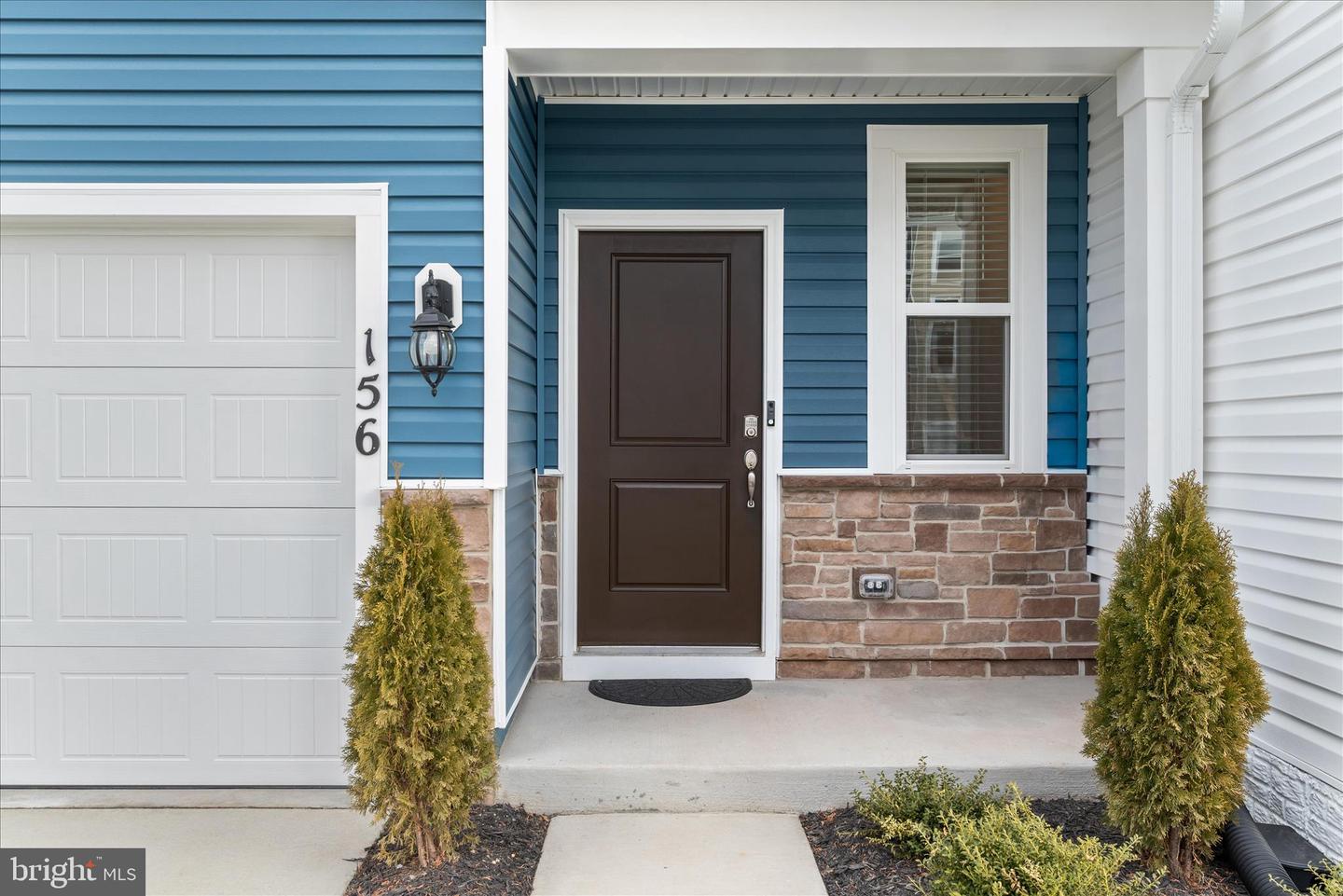 156 WILLETT HOLLOW ST, STEPHENS CITY, Virginia 22655, 3 Bedrooms Bedrooms, ,2 BathroomsBathrooms,Residential,For sale,156 WILLETT HOLLOW ST,VAFV2038854 MLS # VAFV2038854 156 WILLETT HOLLOW ST, STEPHENS CITY, Virginia 22655, 3 Bedrooms Bedrooms, ,2 BathroomsBathrooms,Residential,For sale,156 WILLETT HOLLOW ST,VAFV2038854 MLS # VAFV2038854