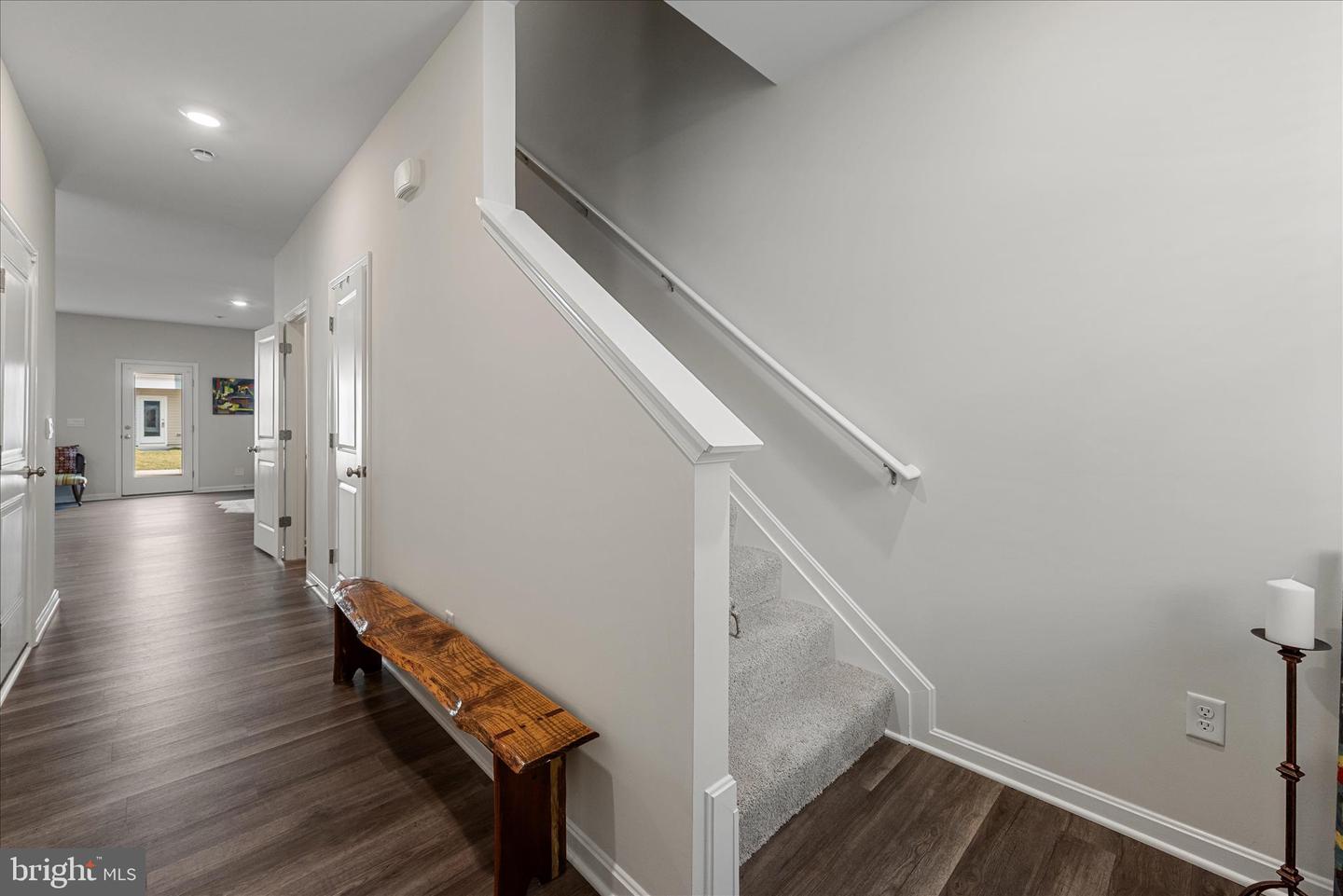 156 WILLETT HOLLOW ST, STEPHENS CITY, Virginia 22655, 3 Bedrooms Bedrooms, ,2 BathroomsBathrooms,Residential,For sale,156 WILLETT HOLLOW ST,VAFV2038854 MLS # VAFV2038854 156 WILLETT HOLLOW ST, STEPHENS CITY, Virginia 22655, 3 Bedrooms Bedrooms, ,2 BathroomsBathrooms,Residential,For sale,156 WILLETT HOLLOW ST,VAFV2038854 MLS # VAFV2038854