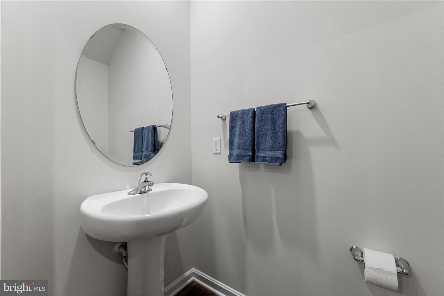 156 WILLETT HOLLOW ST, STEPHENS CITY, Virginia 22655, 3 Bedrooms Bedrooms, ,2 BathroomsBathrooms,Residential,For sale,156 WILLETT HOLLOW ST,VAFV2038854 MLS # VAFV2038854 156 WILLETT HOLLOW ST, STEPHENS CITY, Virginia 22655, 3 Bedrooms Bedrooms, ,2 BathroomsBathrooms,Residential,For sale,156 WILLETT HOLLOW ST,VAFV2038854 MLS # VAFV2038854