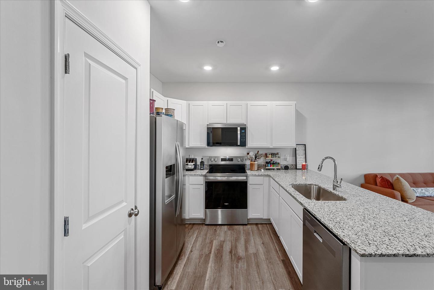 156 WILLETT HOLLOW ST, STEPHENS CITY, Virginia 22655, 3 Bedrooms Bedrooms, ,2 BathroomsBathrooms,Residential,For sale,156 WILLETT HOLLOW ST,VAFV2038854 MLS # VAFV2038854 156 WILLETT HOLLOW ST, STEPHENS CITY, Virginia 22655, 3 Bedrooms Bedrooms, ,2 BathroomsBathrooms,Residential,For sale,156 WILLETT HOLLOW ST,VAFV2038854 MLS # VAFV2038854