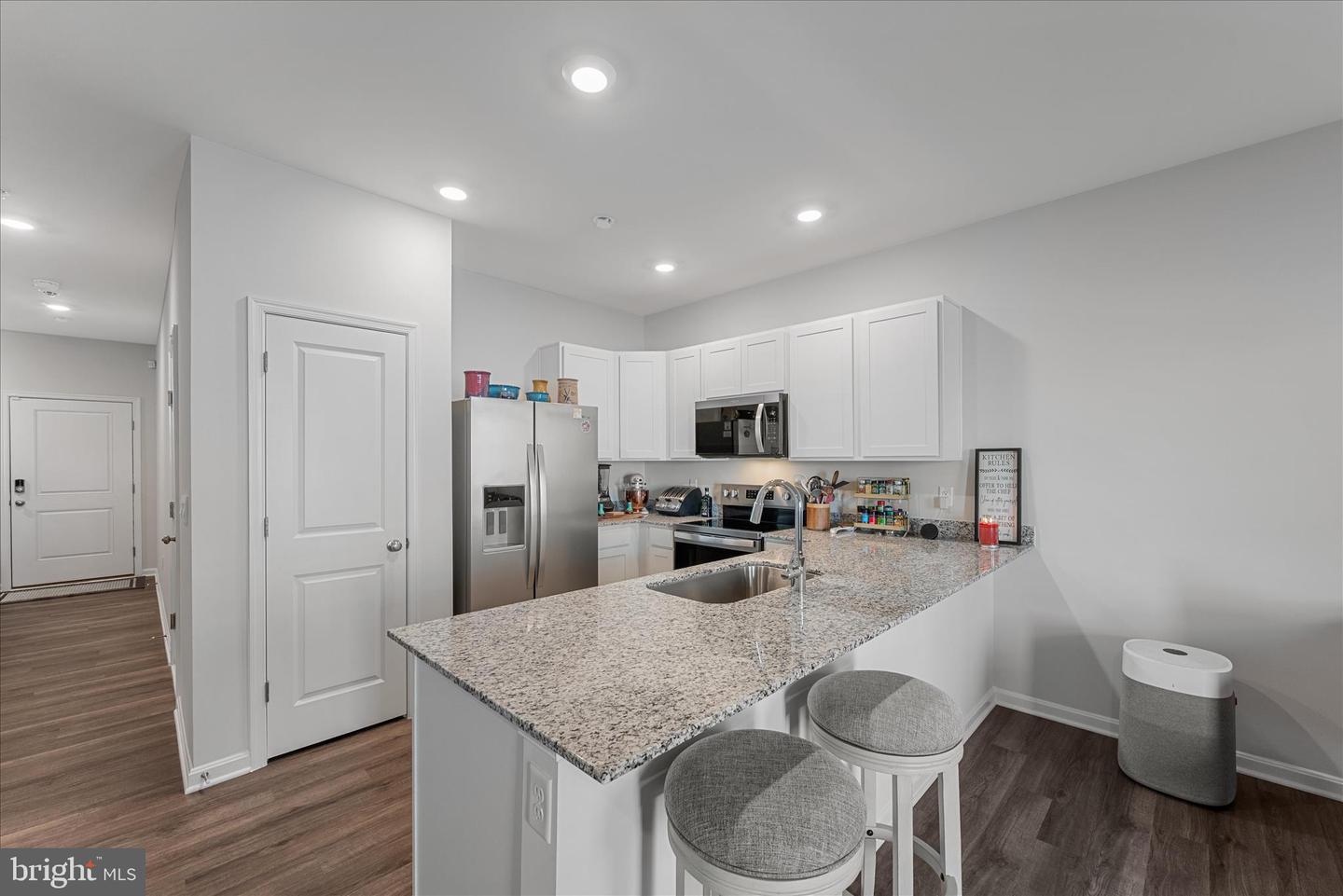 156 WILLETT HOLLOW ST, STEPHENS CITY, Virginia 22655, 3 Bedrooms Bedrooms, ,2 BathroomsBathrooms,Residential,For sale,156 WILLETT HOLLOW ST,VAFV2038854 MLS # VAFV2038854 156 WILLETT HOLLOW ST, STEPHENS CITY, Virginia 22655, 3 Bedrooms Bedrooms, ,2 BathroomsBathrooms,Residential,For sale,156 WILLETT HOLLOW ST,VAFV2038854 MLS # VAFV2038854