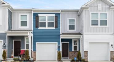 156 WILLETT HOLLOW ST, STEPHENS CITY, Virginia 22655, 3 Bedrooms Bedrooms, ,2 BathroomsBathrooms,Residential,For sale,156 WILLETT HOLLOW ST,VAFV2038854 MLS # VAFV2038854