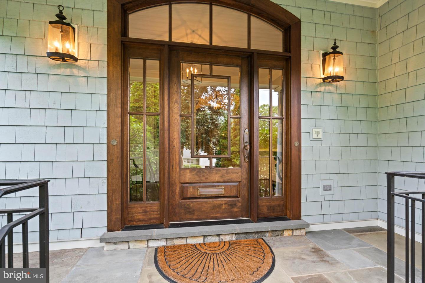 2215 KING PL NW, WASHINGTON, District Of Columbia 20007, 7 Bedrooms Bedrooms, ,6 BathroomsBathrooms,Residential,For sale,2215 KING PL NW,DCDC2241030 MLS # DCDC2241030