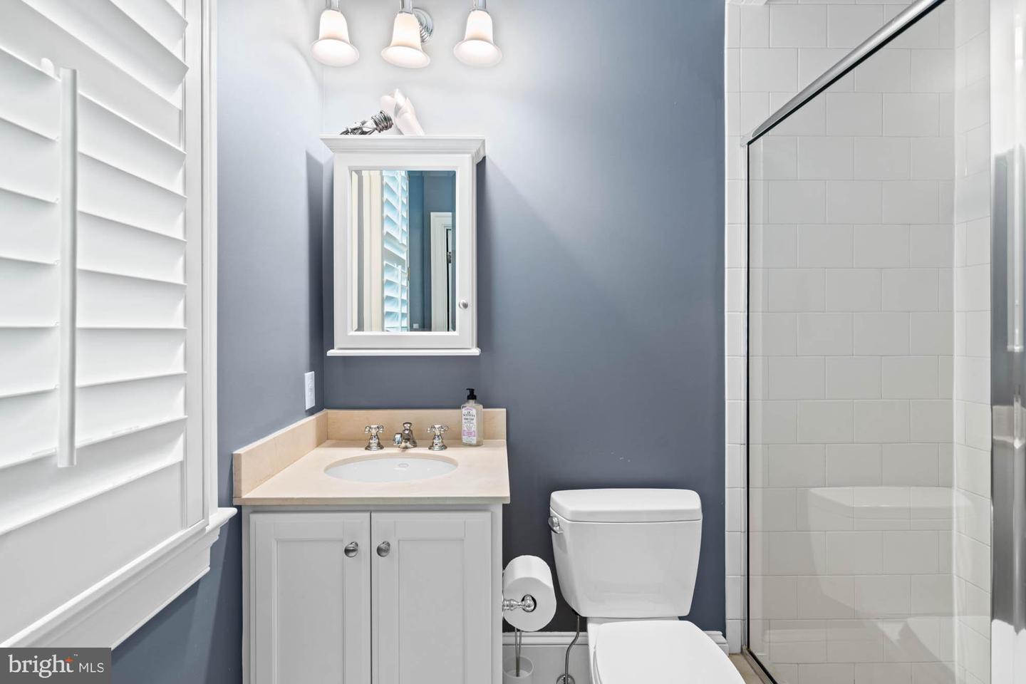 2215 KING PL NW, WASHINGTON, District Of Columbia 20007, 7 Bedrooms Bedrooms, ,6 BathroomsBathrooms,Residential,For sale,2215 KING PL NW,DCDC2241030 MLS # DCDC2241030