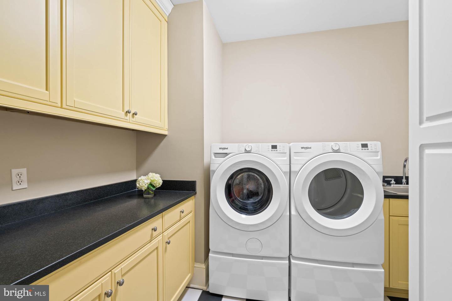 2215 KING PL NW, WASHINGTON, District Of Columbia 20007, 7 Bedrooms Bedrooms, ,6 BathroomsBathrooms,Residential,For sale,2215 KING PL NW,DCDC2241030 MLS # DCDC2241030