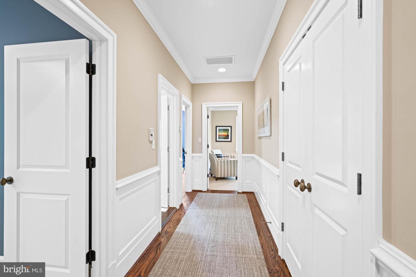 2215 KING PL NW, WASHINGTON, District Of Columbia 20007, 7 Bedrooms Bedrooms, ,6 BathroomsBathrooms,Residential,For sale,2215 KING PL NW,DCDC2241030 MLS # DCDC2241030