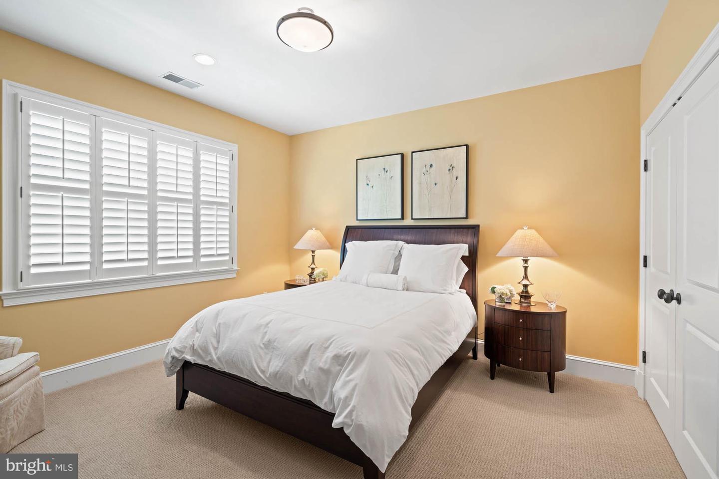 2215 KING PL NW, WASHINGTON, District Of Columbia 20007, 7 Bedrooms Bedrooms, ,6 BathroomsBathrooms,Residential,For sale,2215 KING PL NW,DCDC2241030 MLS # DCDC2241030