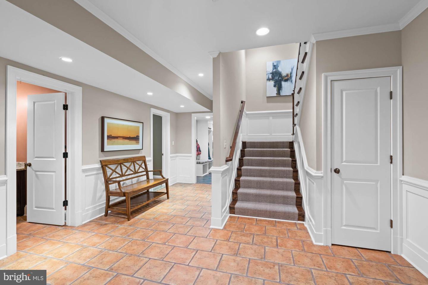 2215 KING PL NW, WASHINGTON, District Of Columbia 20007, 7 Bedrooms Bedrooms, ,6 BathroomsBathrooms,Residential,For sale,2215 KING PL NW,DCDC2241030 MLS # DCDC2241030