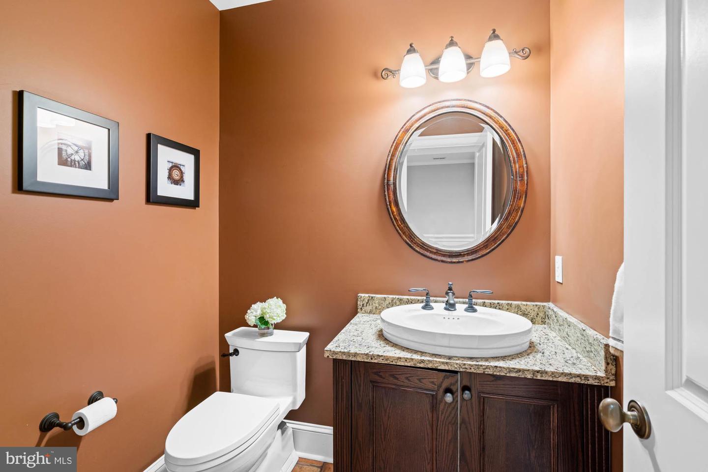 2215 KING PL NW, WASHINGTON, District Of Columbia 20007, 7 Bedrooms Bedrooms, ,6 BathroomsBathrooms,Residential,For sale,2215 KING PL NW,DCDC2241030 MLS # DCDC2241030