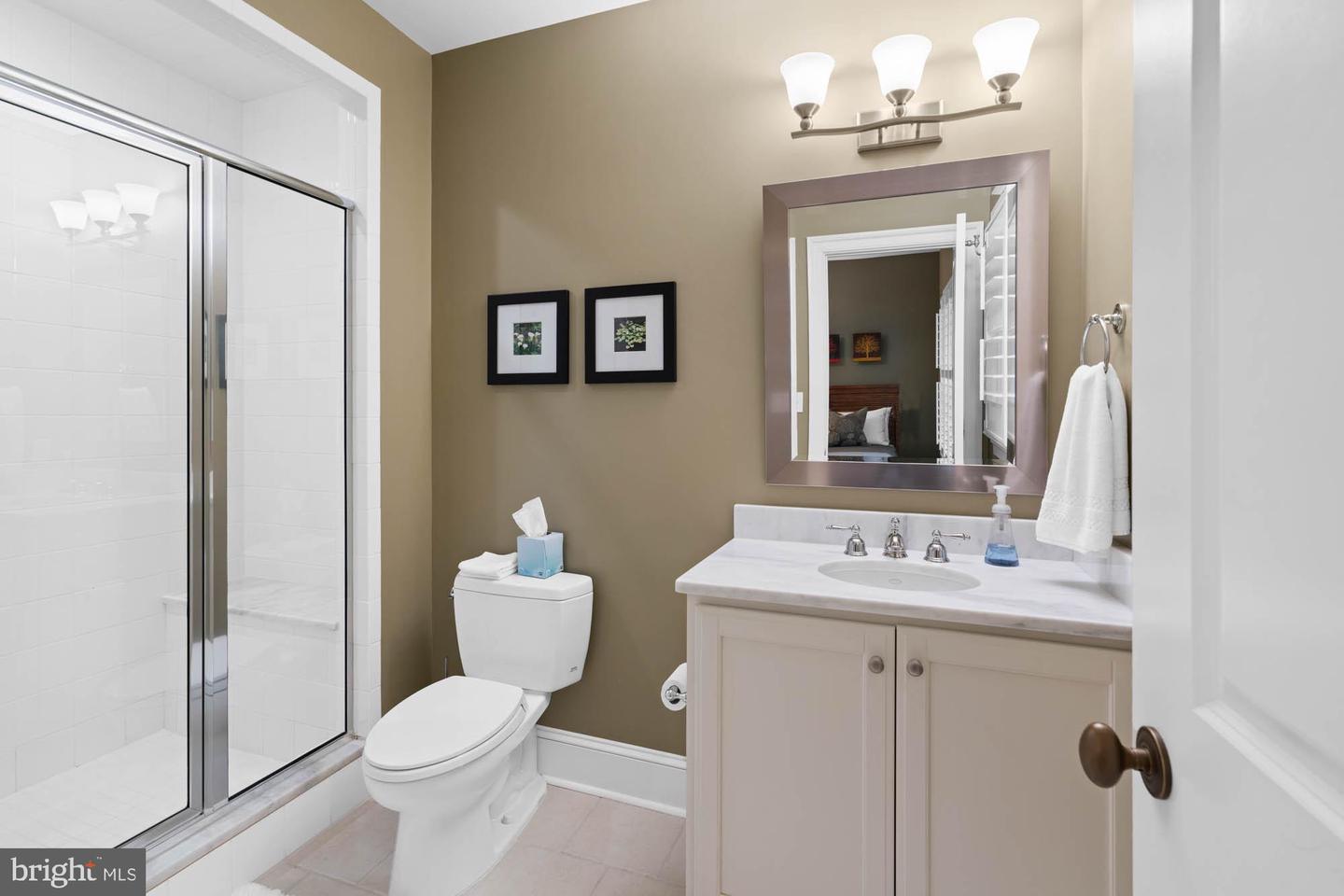 2215 KING PL NW, WASHINGTON, District Of Columbia 20007, 7 Bedrooms Bedrooms, ,6 BathroomsBathrooms,Residential,For sale,2215 KING PL NW,DCDC2241030 MLS # DCDC2241030