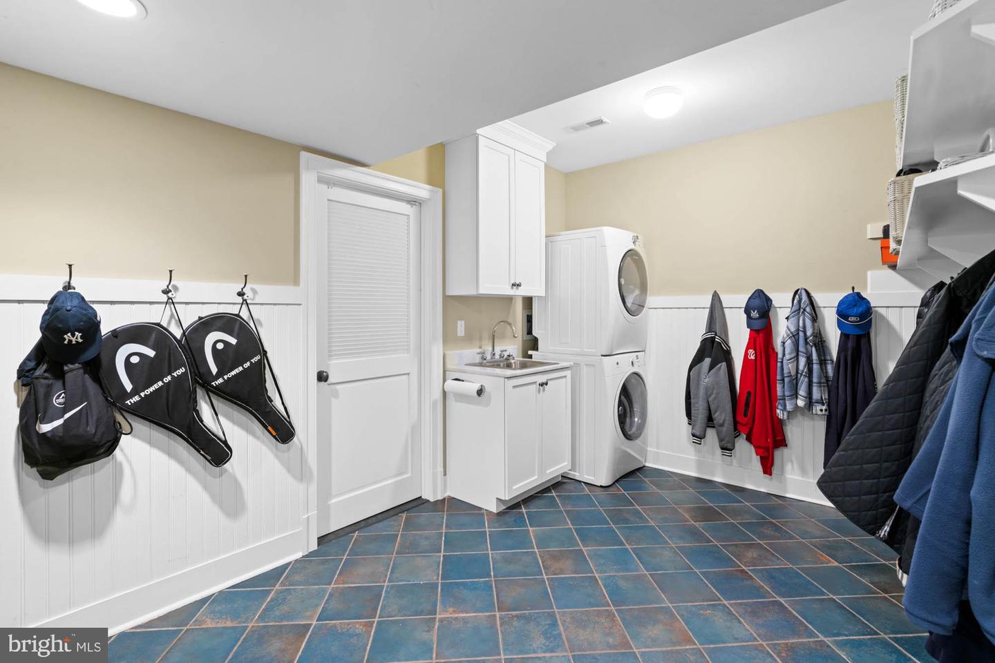 2215 KING PL NW, WASHINGTON, District Of Columbia 20007, 7 Bedrooms Bedrooms, ,6 BathroomsBathrooms,Residential,For sale,2215 KING PL NW,DCDC2241030 MLS # DCDC2241030