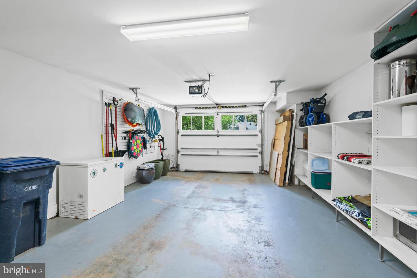 2215 KING PL NW, WASHINGTON, District Of Columbia 20007, 7 Bedrooms Bedrooms, ,6 BathroomsBathrooms,Residential,For sale,2215 KING PL NW,DCDC2241030 MLS # DCDC2241030