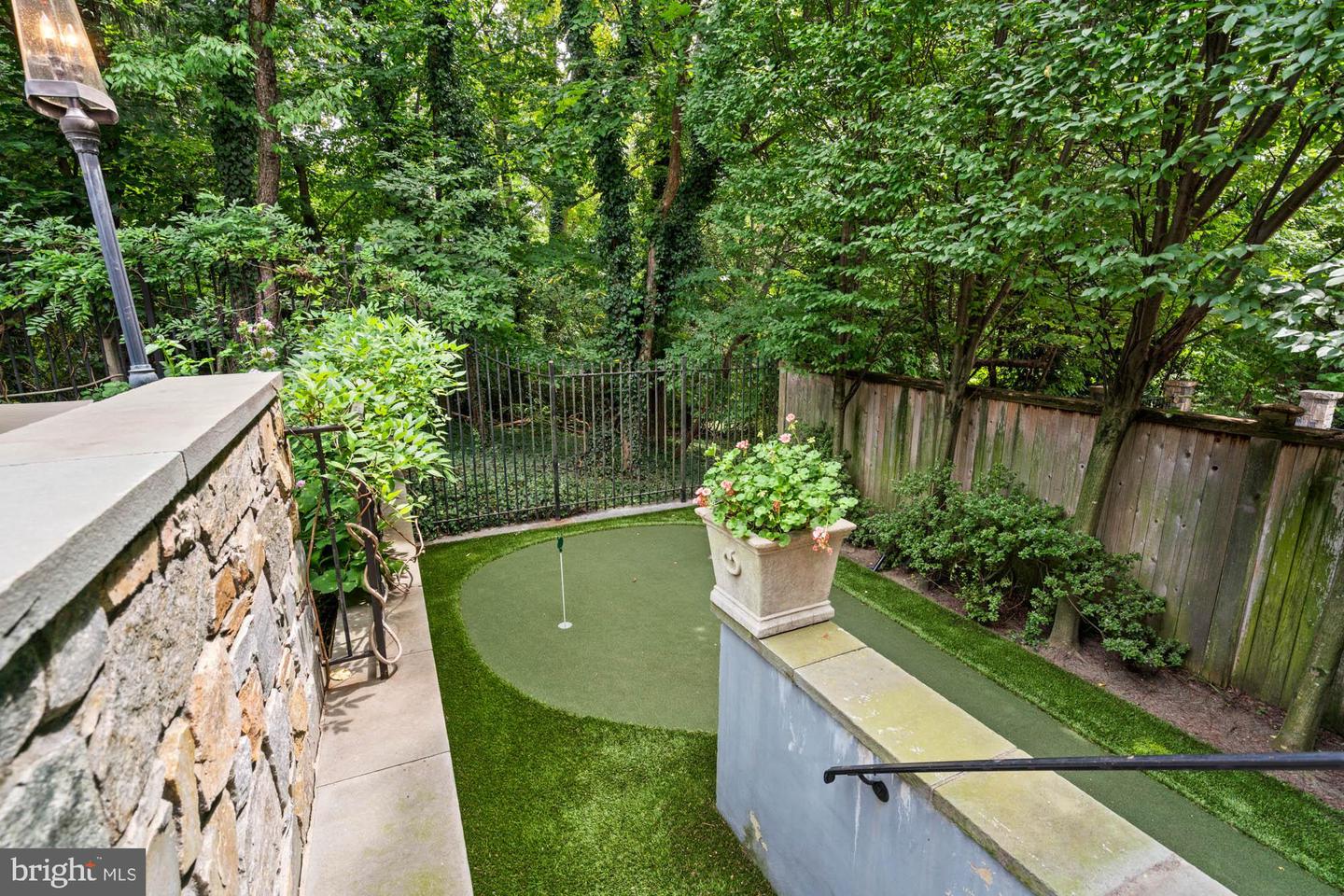 2215 KING PL NW, WASHINGTON, District Of Columbia 20007, 7 Bedrooms Bedrooms, ,6 BathroomsBathrooms,Residential,For sale,2215 KING PL NW,DCDC2241030 MLS # DCDC2241030