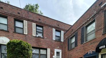 4919 SHERIFF RD NE, WASHINGTON, District Of Columbia 20019, 2 Bedrooms Bedrooms, ,1 BathroomBathrooms,Residential,For sale,4919 SHERIFF RD NE,DCDC2241046 MLS # DCDC2241046