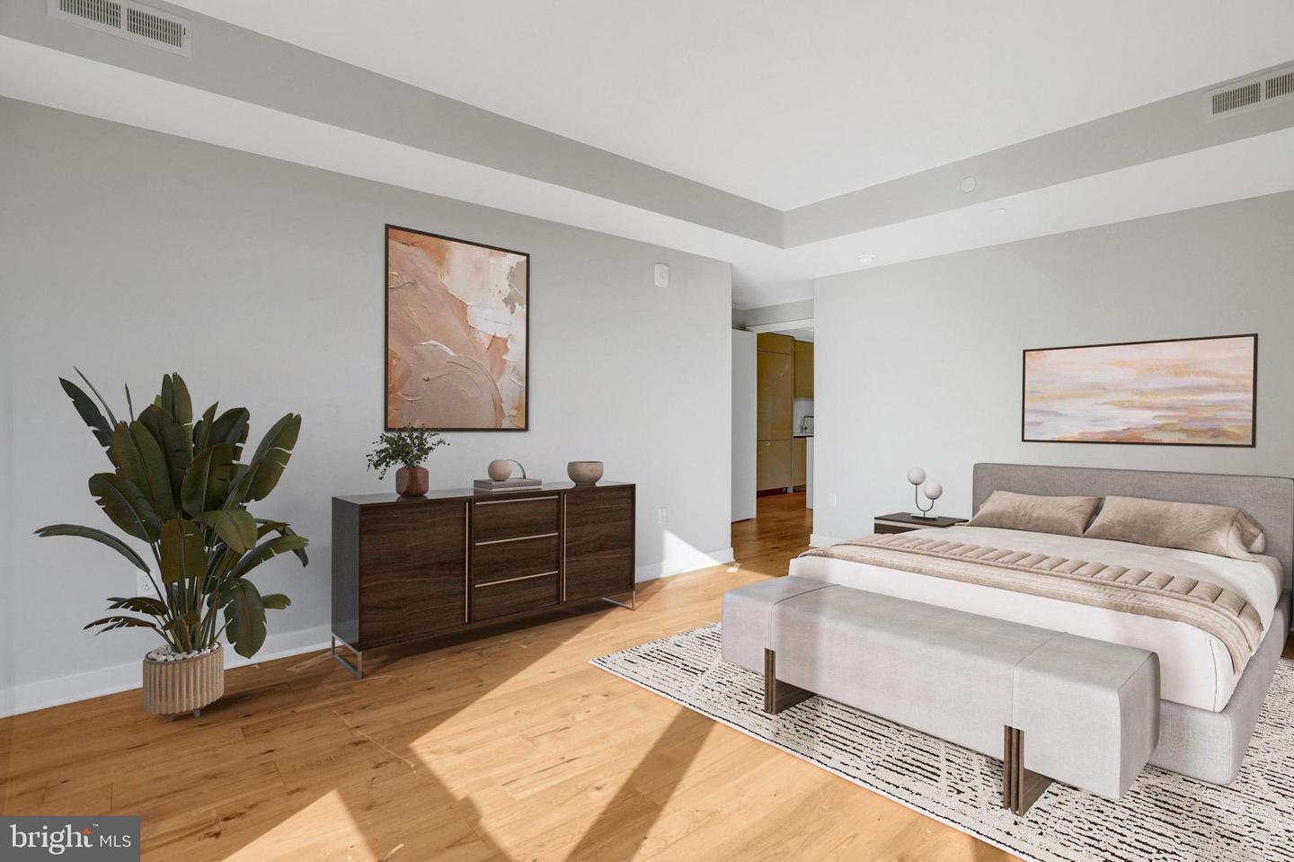 1781 N PIERCE ST #1404, ARLINGTON, Virginia 22209, 2 Bedrooms Bedrooms, 9 Rooms Rooms,2 BathroomsBathrooms,Residential,For sale,1781 N PIERCE ST #1404,VAAR2067664 MLS # VAAR2067664