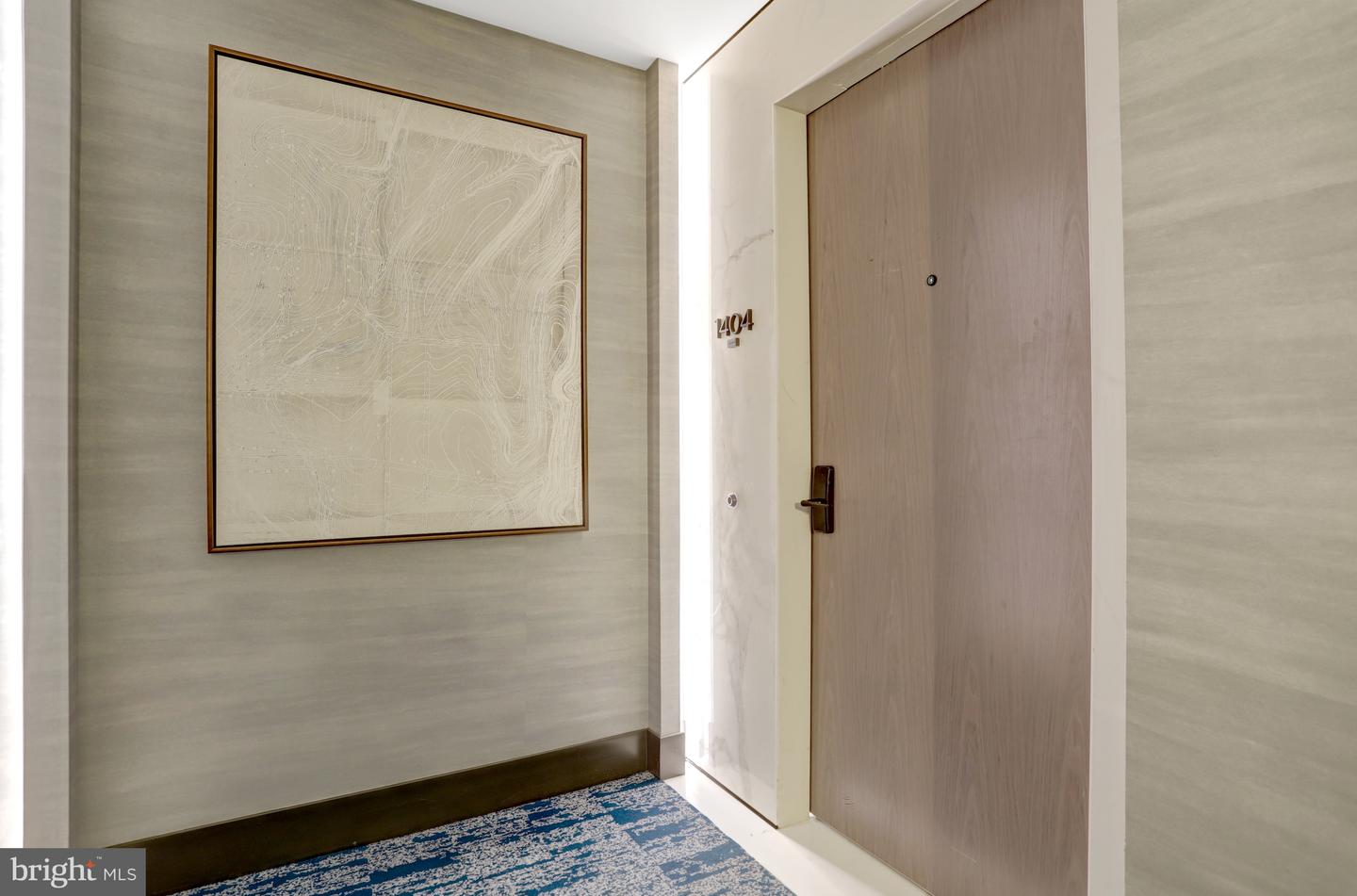 1781 N PIERCE ST #1404, ARLINGTON, Virginia 22209, 2 Bedrooms Bedrooms, 9 Rooms Rooms,2 BathroomsBathrooms,Residential,For sale,1781 N PIERCE ST #1404,VAAR2067664 MLS # VAAR2067664