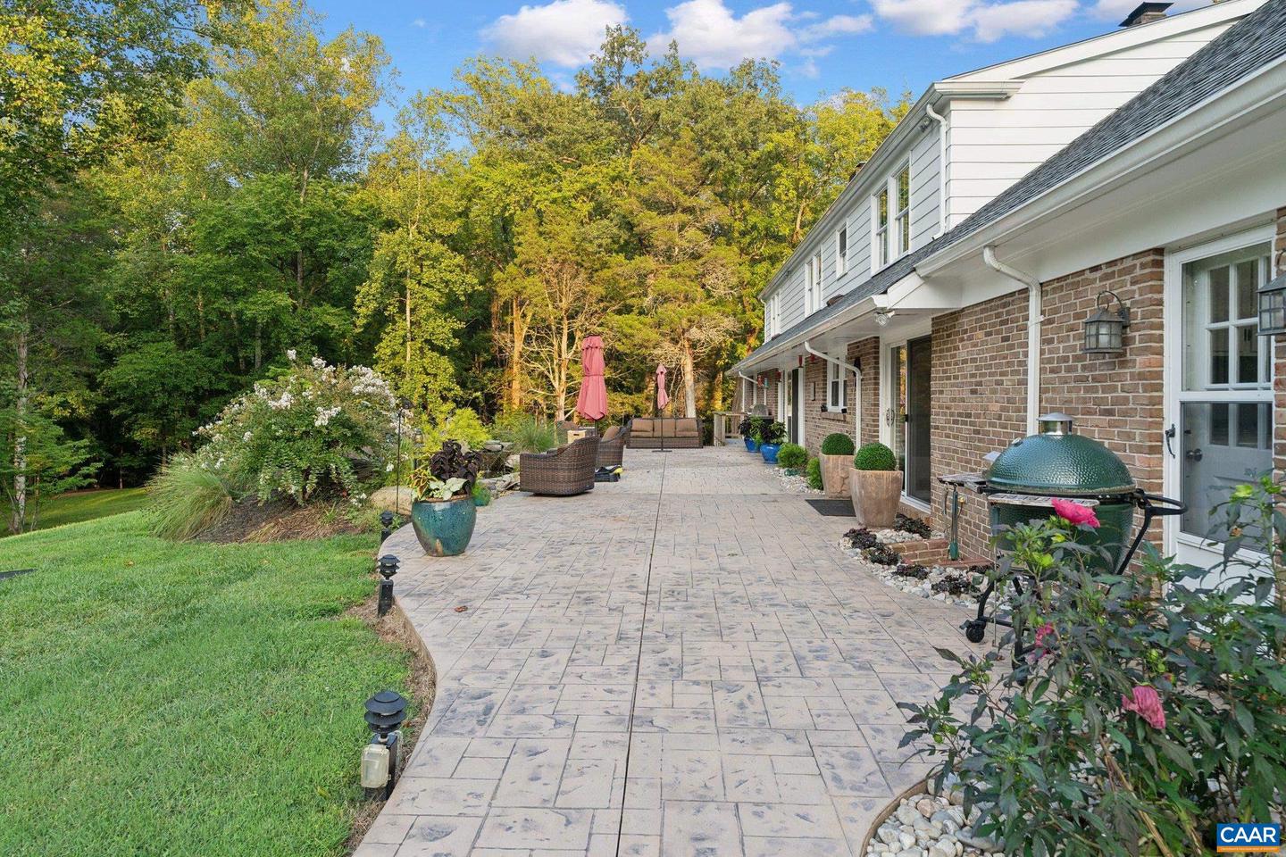 6904 JAMES MADISON HWY, FORK UNION, Virginia 23055, 6 Bedrooms Bedrooms, ,4 BathroomsBathrooms,Residential,For sale,6904 JAMES MADISON HWY,672401 MLS # 672401