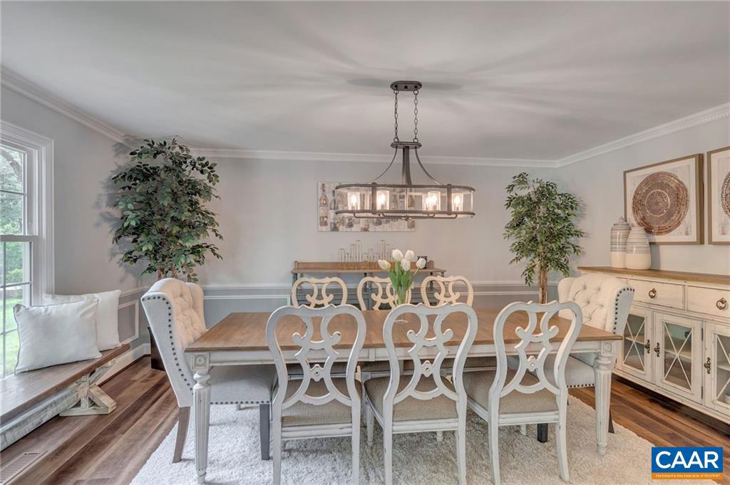 6904 JAMES MADISON HWY, FORK UNION, Virginia 23055, 6 Bedrooms Bedrooms, ,4 BathroomsBathrooms,Residential,For sale,6904 JAMES MADISON HWY,672401 MLS # 672401