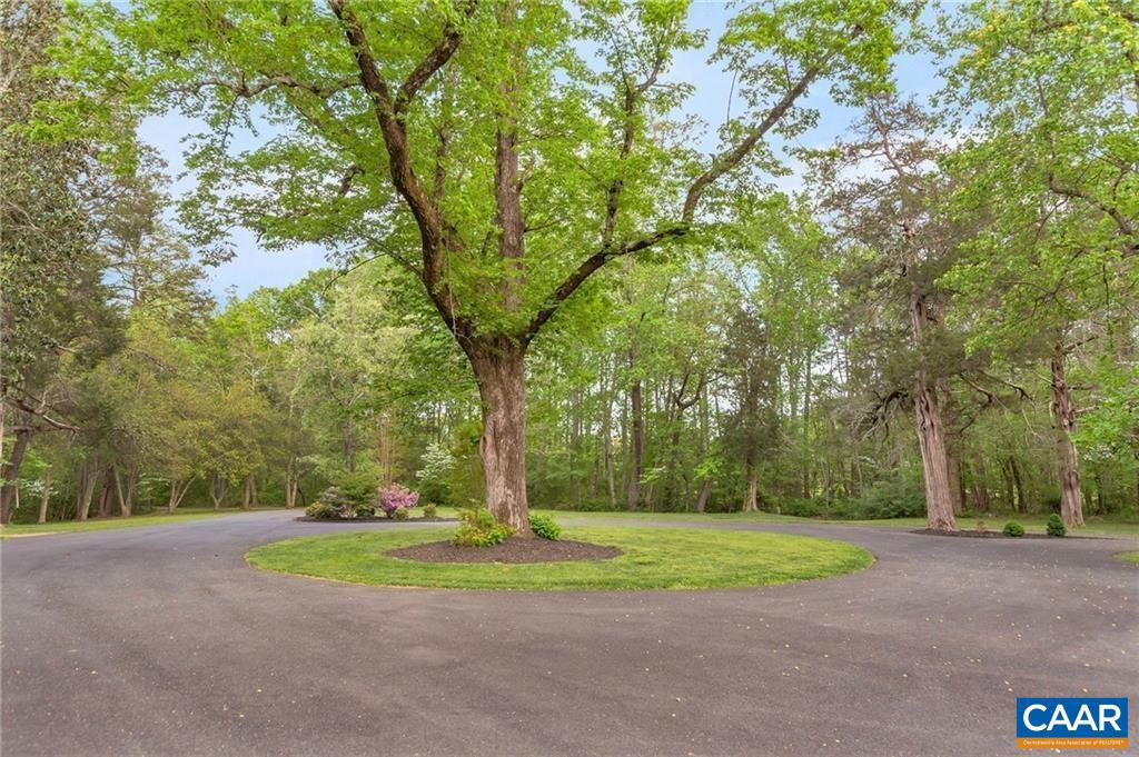 6904 JAMES MADISON HWY, FORK UNION, Virginia 23055, 6 Bedrooms Bedrooms, ,4 BathroomsBathrooms,Residential,For sale,6904 JAMES MADISON HWY,672401 MLS # 672401