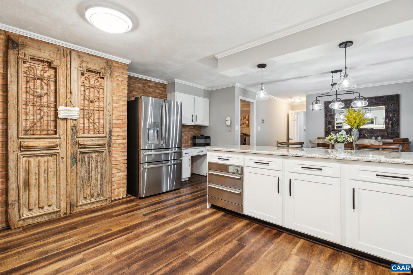 6904 JAMES MADISON HWY, FORK UNION, Virginia 23055, 6 Bedrooms Bedrooms, ,4 BathroomsBathrooms,Residential,For sale,6904 JAMES MADISON HWY,672401 MLS # 672401