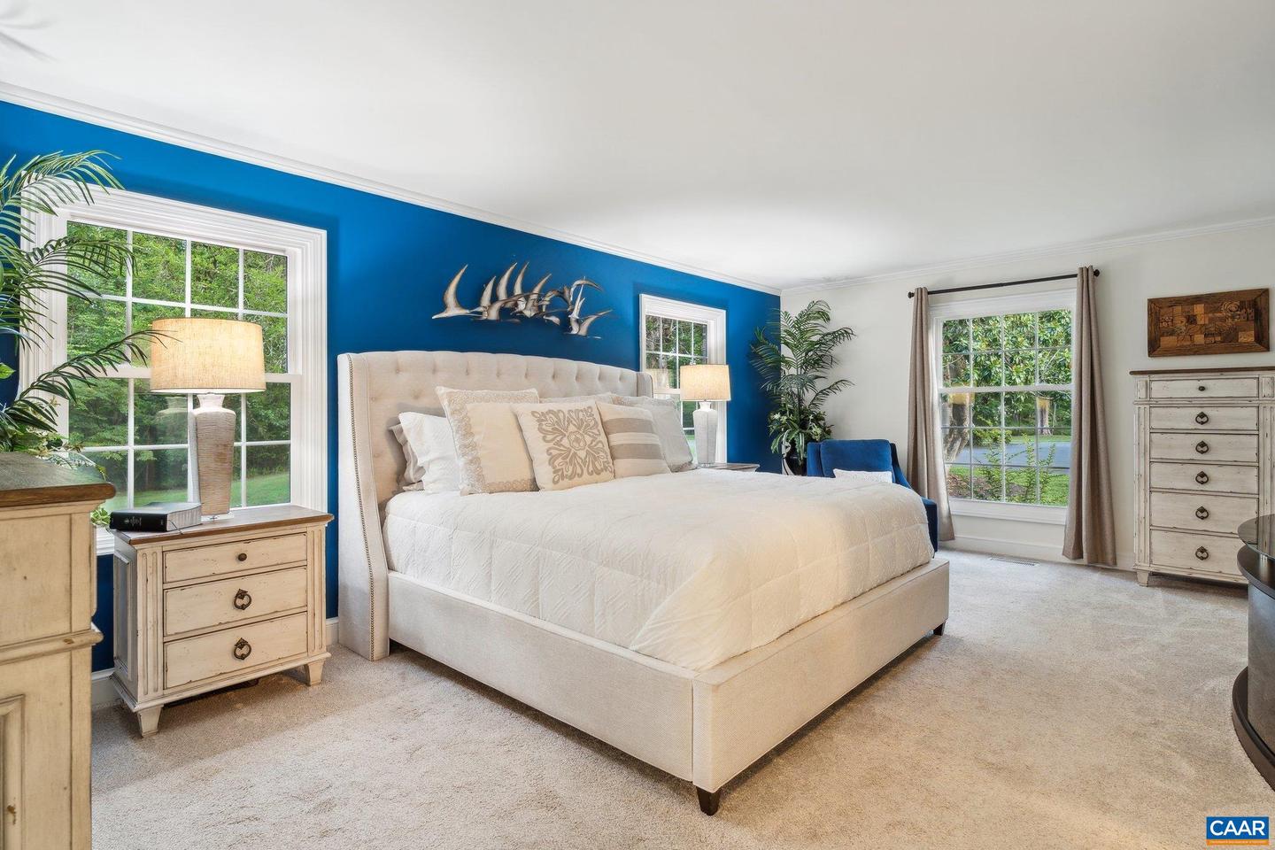 6904 JAMES MADISON HWY, FORK UNION, Virginia 23055, 6 Bedrooms Bedrooms, ,4 BathroomsBathrooms,Residential,For sale,6904 JAMES MADISON HWY,672401 MLS # 672401