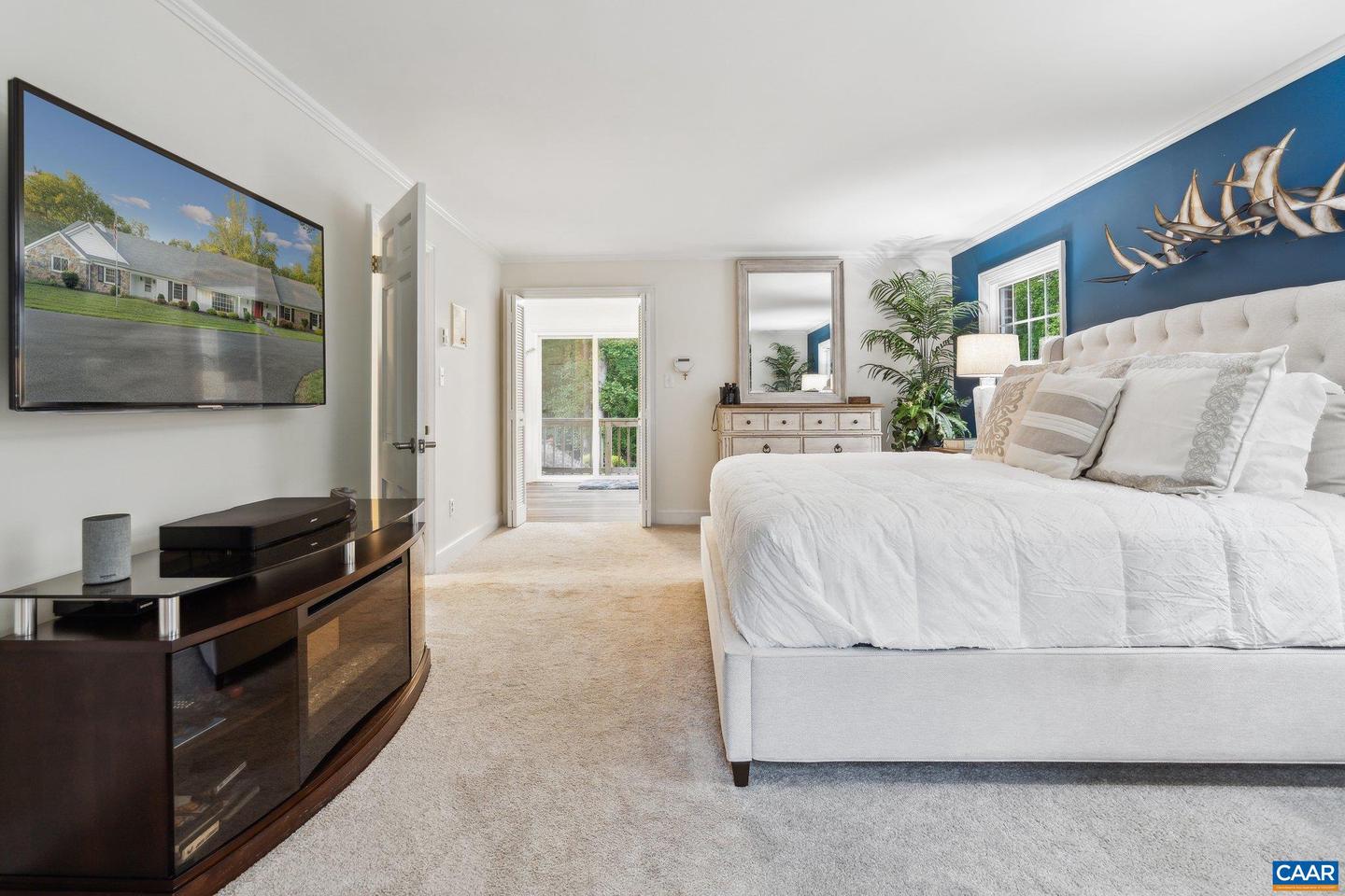 6904 JAMES MADISON HWY, FORK UNION, Virginia 23055, 6 Bedrooms Bedrooms, ,4 BathroomsBathrooms,Residential,For sale,6904 JAMES MADISON HWY,672401 MLS # 672401