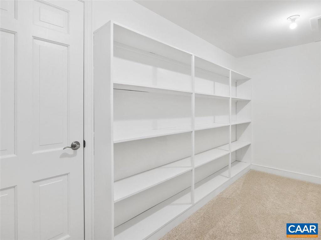 6904 JAMES MADISON HWY, FORK UNION, Virginia 23055, 6 Bedrooms Bedrooms, ,4 BathroomsBathrooms,Residential,For sale,6904 JAMES MADISON HWY,672401 MLS # 672401