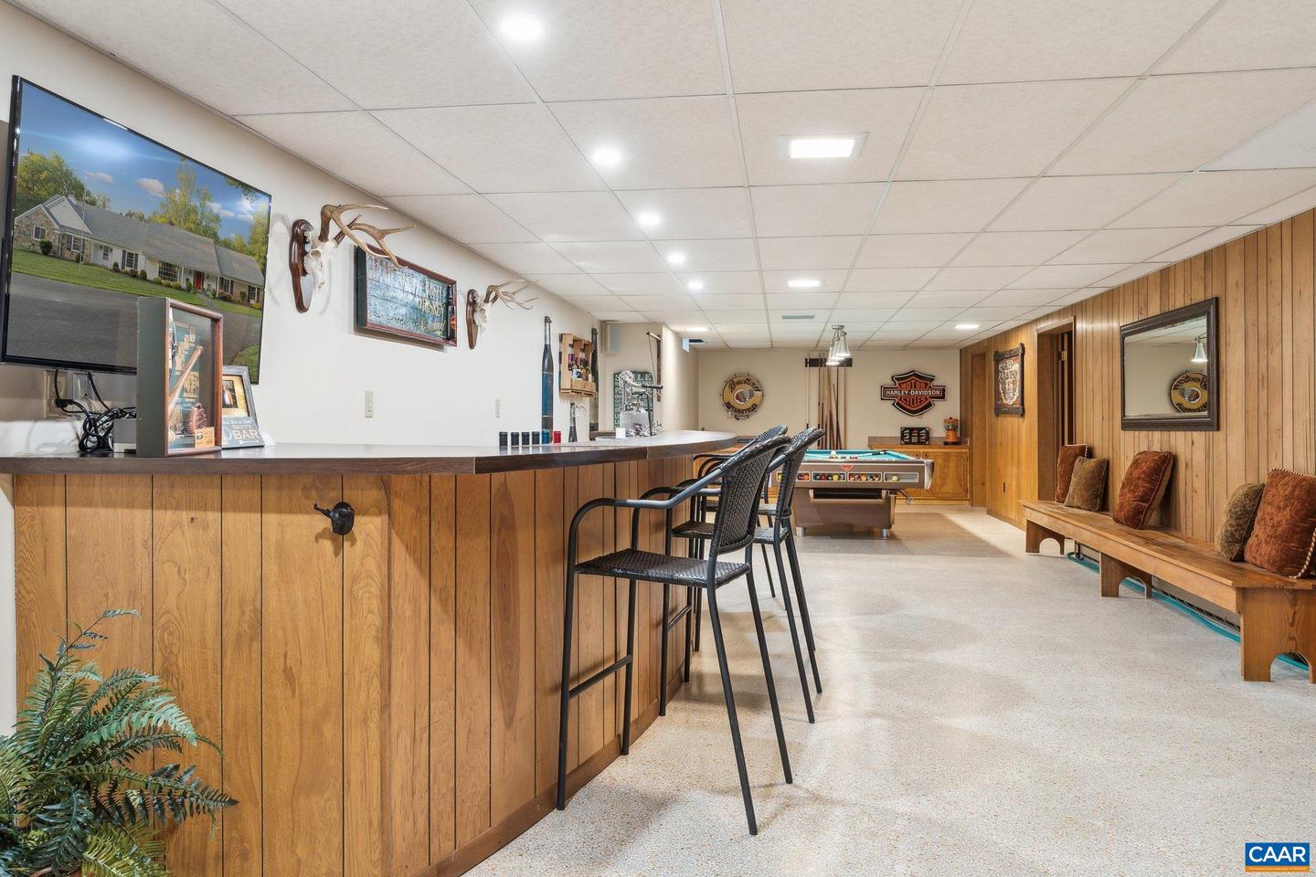 6904 JAMES MADISON HWY, FORK UNION, Virginia 23055, 6 Bedrooms Bedrooms, ,4 BathroomsBathrooms,Residential,For sale,6904 JAMES MADISON HWY,672401 MLS # 672401