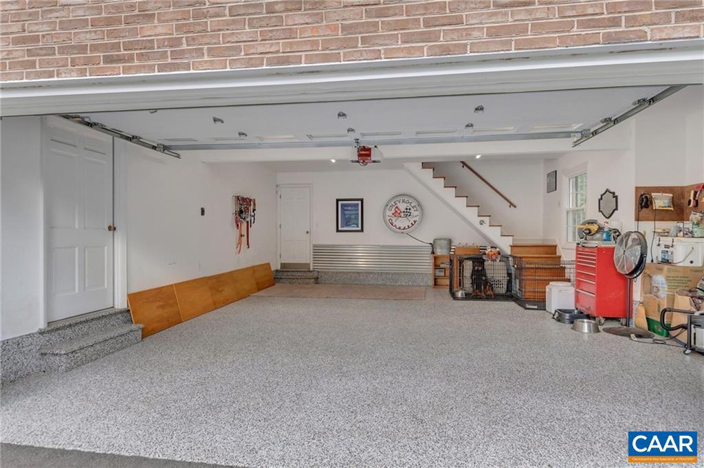 6904 JAMES MADISON HWY, FORK UNION, Virginia 23055, 6 Bedrooms Bedrooms, ,4 BathroomsBathrooms,Residential,For sale,6904 JAMES MADISON HWY,672401 MLS # 672401