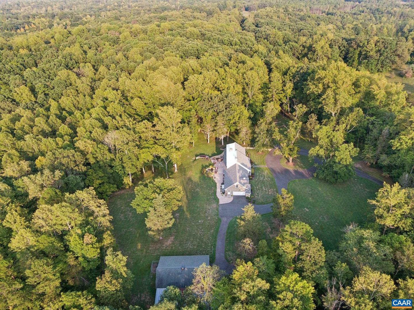 6904 JAMES MADISON HWY, FORK UNION, Virginia 23055, 6 Bedrooms Bedrooms, ,4 BathroomsBathrooms,Residential,For sale,6904 JAMES MADISON HWY,672401 MLS # 672401