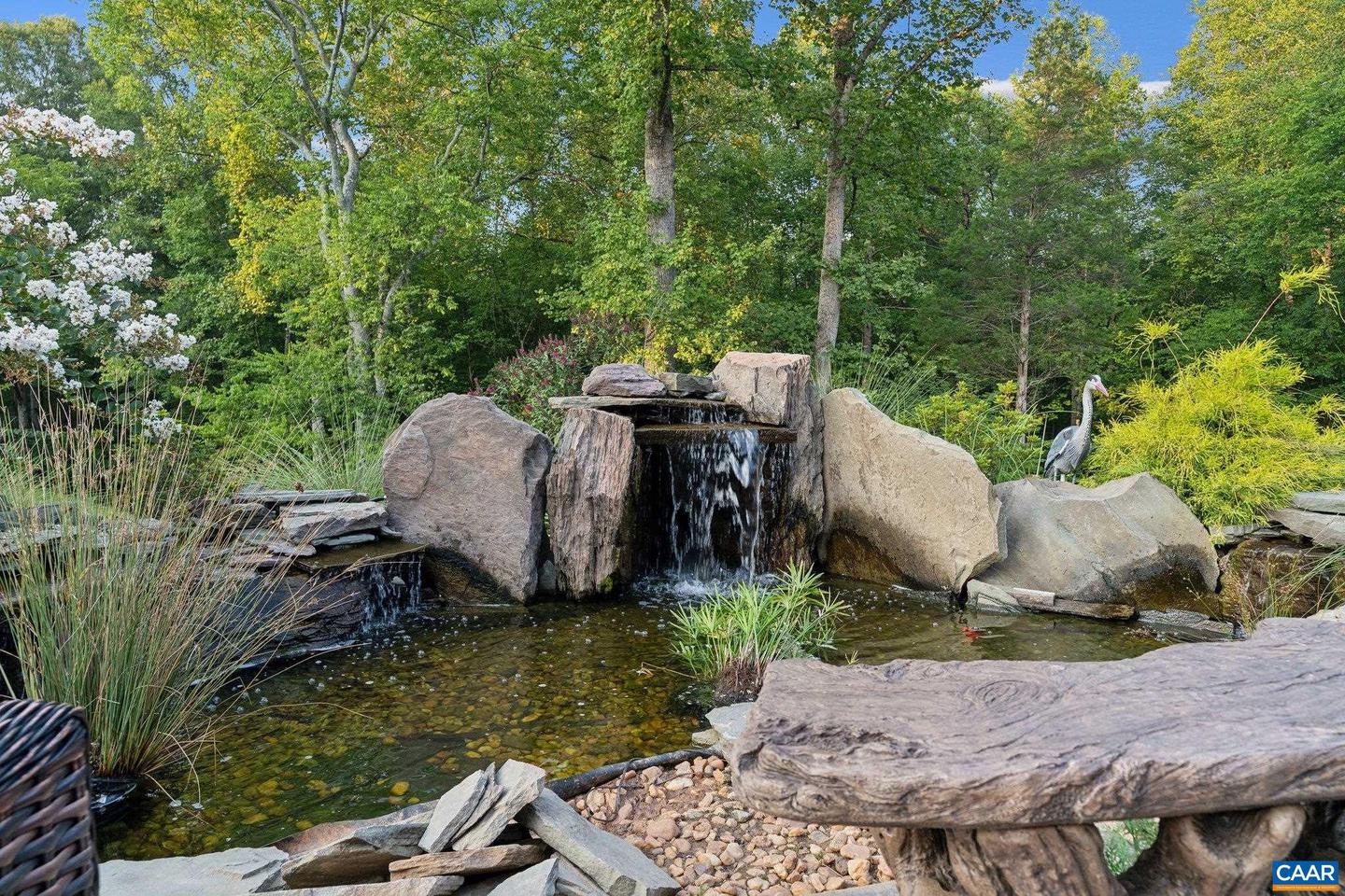 6904 JAMES MADISON HWY, FORK UNION, Virginia 23055, 6 Bedrooms Bedrooms, ,4 BathroomsBathrooms,Residential,For sale,6904 JAMES MADISON HWY,672401 MLS # 672401