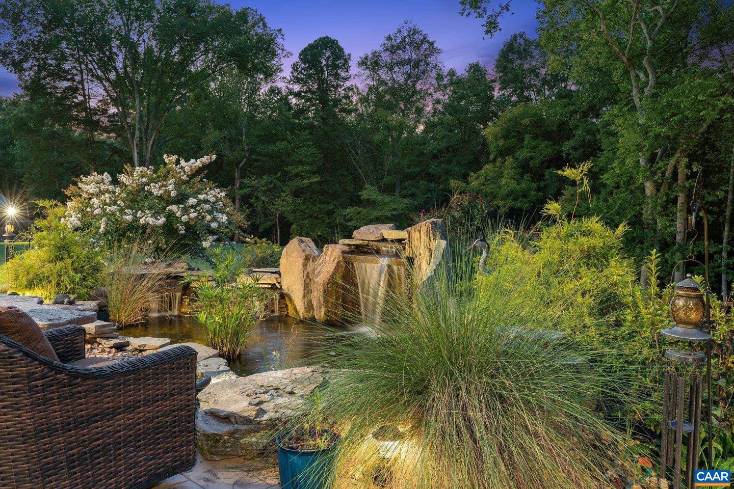 6904 JAMES MADISON HWY, FORK UNION, Virginia 23055, 6 Bedrooms Bedrooms, ,4 BathroomsBathrooms,Residential,For sale,6904 JAMES MADISON HWY,672401 MLS # 672401