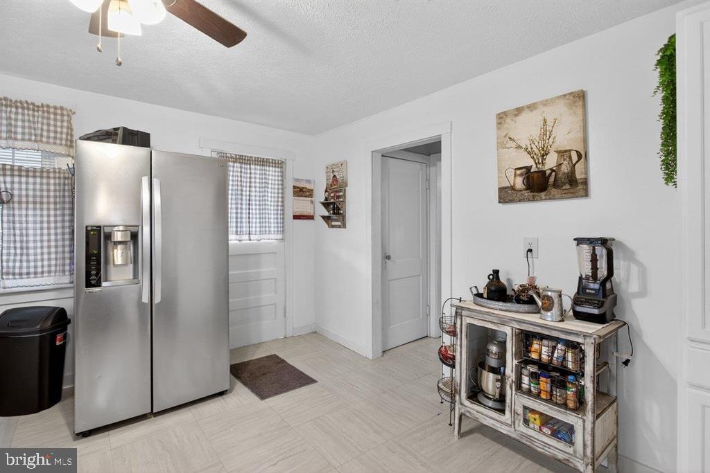 6699 S SOUTH EAST SIDE HWY, ELKTON, Virginia 22827, 4 Bedrooms Bedrooms, ,1 BathroomBathrooms,Residential,For sale,6699 S SOUTH EAST SIDE HWY,VARO2002802 MLS # VARO2002802