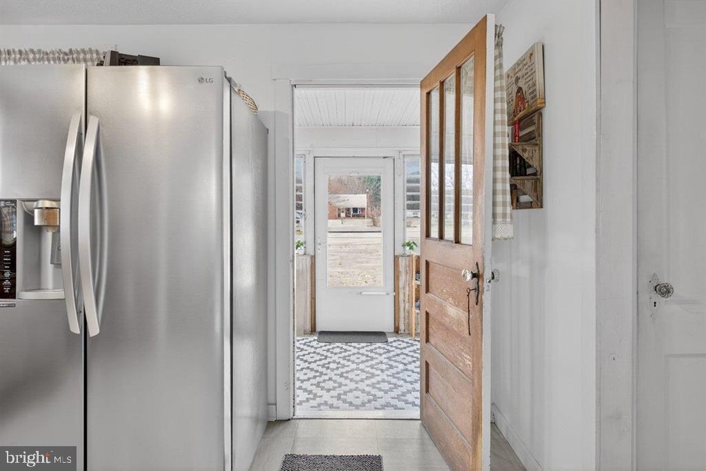 6699 S SOUTH EAST SIDE HWY, ELKTON, Virginia 22827, 4 Bedrooms Bedrooms, ,1 BathroomBathrooms,Residential,For sale,6699 S SOUTH EAST SIDE HWY,VARO2002802 MLS # VARO2002802