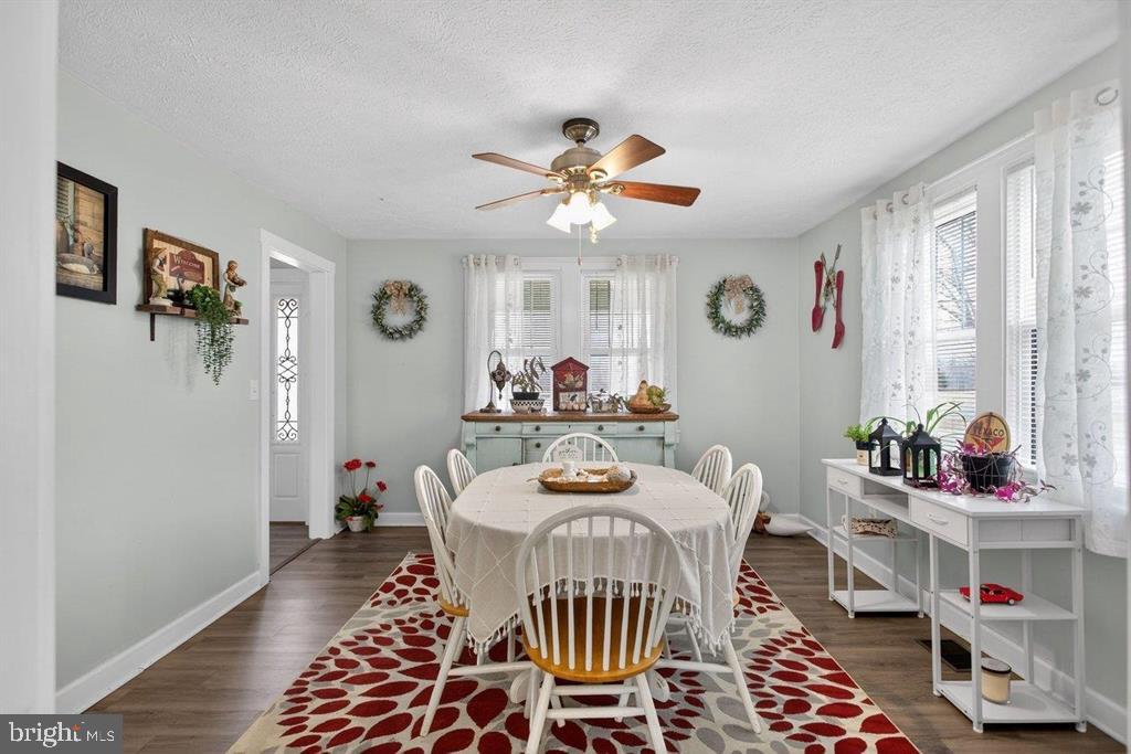 6699 S SOUTH EAST SIDE HWY, ELKTON, Virginia 22827, 4 Bedrooms Bedrooms, ,1 BathroomBathrooms,Residential,For sale,6699 S SOUTH EAST SIDE HWY,VARO2002802 MLS # VARO2002802