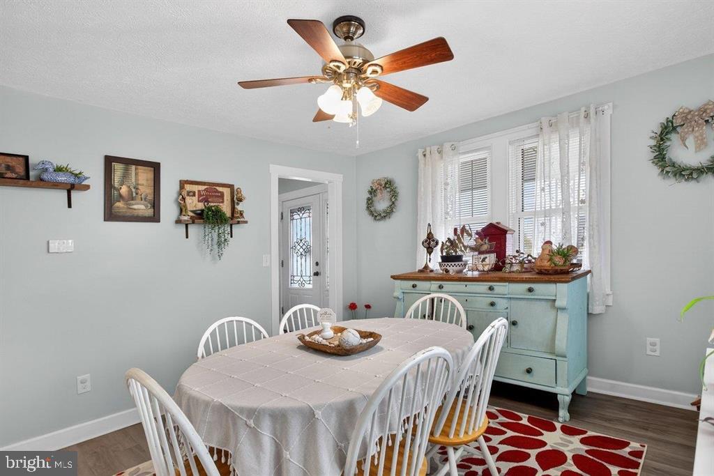 6699 S SOUTH EAST SIDE HWY, ELKTON, Virginia 22827, 4 Bedrooms Bedrooms, ,1 BathroomBathrooms,Residential,For sale,6699 S SOUTH EAST SIDE HWY,VARO2002802 MLS # VARO2002802