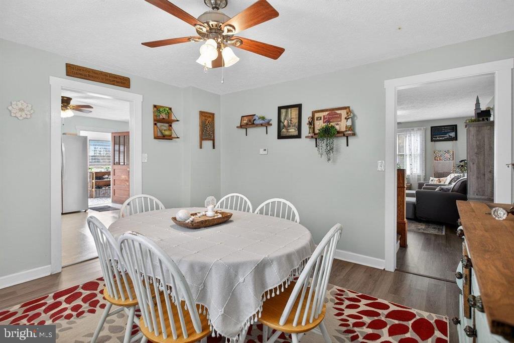 6699 S SOUTH EAST SIDE HWY, ELKTON, Virginia 22827, 4 Bedrooms Bedrooms, ,1 BathroomBathrooms,Residential,For sale,6699 S SOUTH EAST SIDE HWY,VARO2002802 MLS # VARO2002802