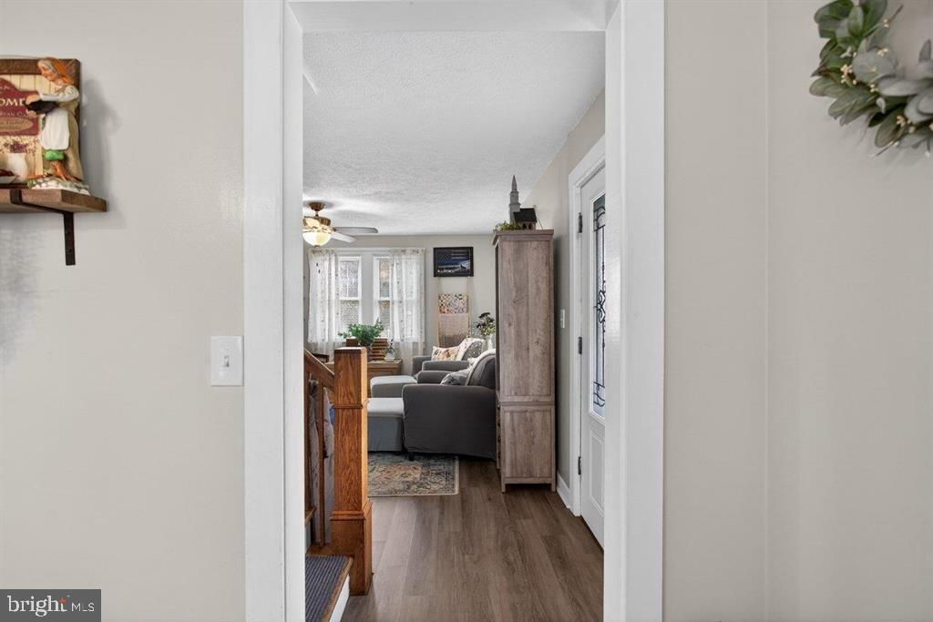 6699 S SOUTH EAST SIDE HWY, ELKTON, Virginia 22827, 4 Bedrooms Bedrooms, ,1 BathroomBathrooms,Residential,For sale,6699 S SOUTH EAST SIDE HWY,VARO2002802 MLS # VARO2002802