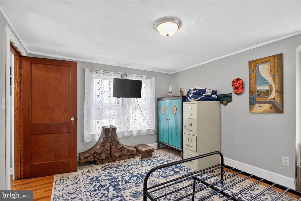 6699 S SOUTH EAST SIDE HWY, ELKTON, Virginia 22827, 4 Bedrooms Bedrooms, ,1 BathroomBathrooms,Residential,For sale,6699 S SOUTH EAST SIDE HWY,VARO2002802 MLS # VARO2002802