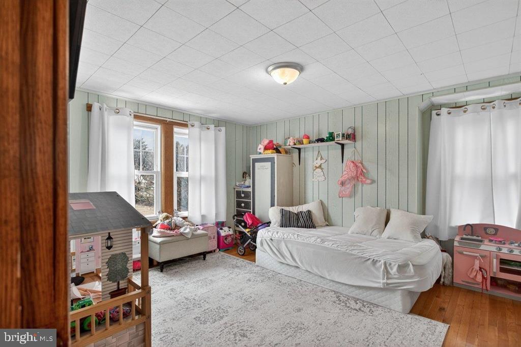 6699 S SOUTH EAST SIDE HWY, ELKTON, Virginia 22827, 4 Bedrooms Bedrooms, ,1 BathroomBathrooms,Residential,For sale,6699 S SOUTH EAST SIDE HWY,VARO2002802 MLS # VARO2002802