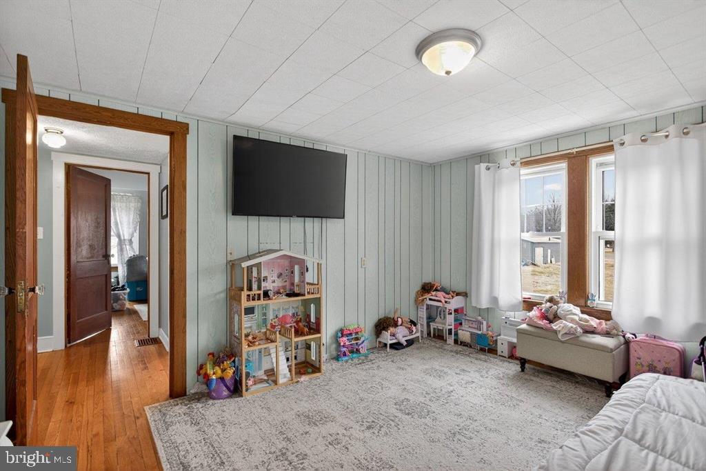 6699 S SOUTH EAST SIDE HWY, ELKTON, Virginia 22827, 4 Bedrooms Bedrooms, ,1 BathroomBathrooms,Residential,For sale,6699 S SOUTH EAST SIDE HWY,VARO2002802 MLS # VARO2002802