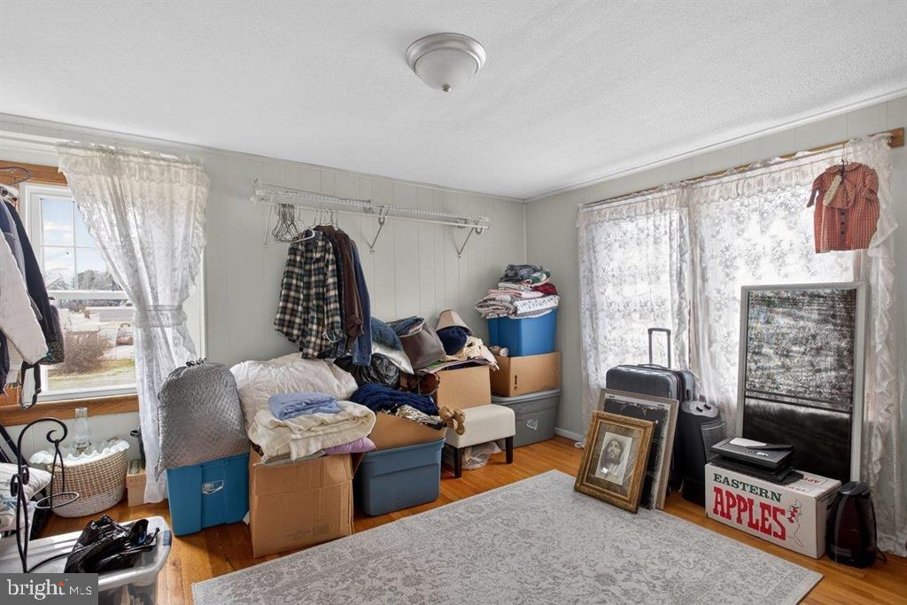 6699 S SOUTH EAST SIDE HWY, ELKTON, Virginia 22827, 4 Bedrooms Bedrooms, ,1 BathroomBathrooms,Residential,For sale,6699 S SOUTH EAST SIDE HWY,VARO2002802 MLS # VARO2002802