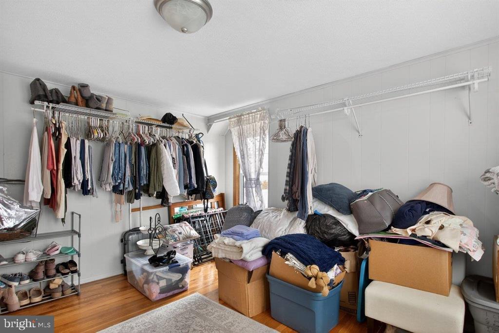 6699 S SOUTH EAST SIDE HWY, ELKTON, Virginia 22827, 4 Bedrooms Bedrooms, ,1 BathroomBathrooms,Residential,For sale,6699 S SOUTH EAST SIDE HWY,VARO2002802 MLS # VARO2002802