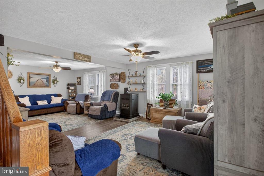 6699 S SOUTH EAST SIDE HWY, ELKTON, Virginia 22827, 4 Bedrooms Bedrooms, ,1 BathroomBathrooms,Residential,For sale,6699 S SOUTH EAST SIDE HWY,VARO2002802 MLS # VARO2002802